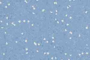 Линолеум Forbo Sphera Sd 550037 China blue фото  | FLOORDEALER